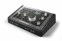 Solid State Logic SSL 2+ MKII - 2