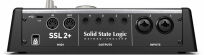 Solid State Logic SSL 2+ MKII - 3