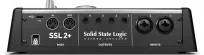 Solid State Logic SSL 2+ MKII - 3