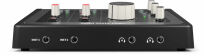 Solid State Logic SSL 2+ MKII - 4
