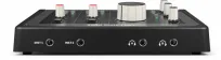Solid State Logic SSL 2+ MKII - 4