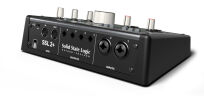 Solid State Logic SSL 2+ MKII - 5