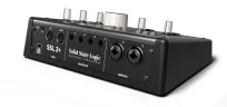 Solid State Logic SSL 2+ MKII - 5