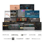 Solid State Logic SSL 2+ MKII - 6
