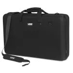 UDG Creator AlphaTheta Omnis-Duo HC Black U8328BL - 2