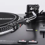 Reloop RP-4000 MK2 - 2