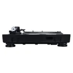 Reloop RP-4000 MK2 - 3