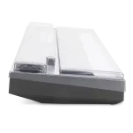 Decksaver Novation Launchkey 49 MK4 - 4