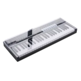 Decksaver Novation Launchkey 49 MK4