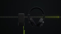 AIAIAI TMA-2 Studio Wireless+ (S05, E08, H10, C02, X01, A01) B-Stock - 3