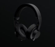 AIAIAI TMA-2 Studio Wireless+ (S05, E08, H10, C02, X01, A01) B-Stock - 5