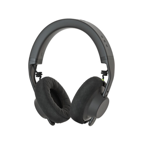AIAIAI TMA-2 Studio Wireless+ (S05, E08, H10, C02, X01, A01) B-Stock