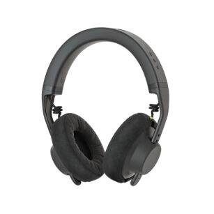 AIAIAI TMA-2 Studio Wireless+ (S05, E08, H10, C02, X01, A01) B-Stock