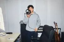 AIAIAI TMA-2 Studio (S05, H04, E08, C02, A01) - 4