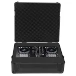 UDG ULT Pick Foam FC Multi Format L Black U93012BL - 2