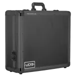 UDG ULT Pick Foam FC Multi Format L Black U93012BL - 3