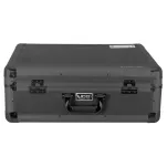 UDG ULT Pick Foam FC Multi Format L Black U93012BL - 4