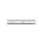 Novation Launchkey 49 MK4 White - 2