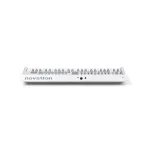Novation Launchkey 49 MK4 White - 2