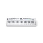 Novation Launchkey 49 MK4 White - 3