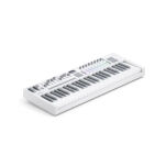 Novation Launchkey 49 MK4 White - 4