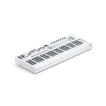 Novation Launchkey 49 MK4 White - 4