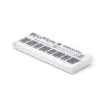 Novation Launchkey 49 MK4 White - 5