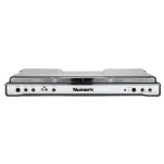 Decksaver Numark iDJ PRO Cover - 2