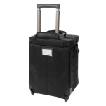 UDG Ultimate DIGI Trolley To Go Black Orange Inside - 5
