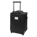 UDG Ultimate DIGI Trolley To Go Black Orange Inside - 5