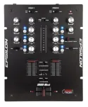 Epsilon INNO-MIX 2 (black) - 2