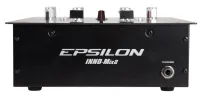 Epsilon INNO-MIX 2 (black) - 3