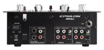 Epsilon INNO-MIX 2 (black) - 4