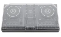 Decksaver Pioneer DDJ-200 LE cover - 2
