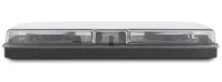 Decksaver Pioneer DDJ-200 LE cover - 3