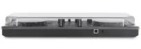 Decksaver Pioneer DDJ-200 LE cover - 4