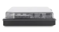 Decksaver Pioneer DDJ-200 LE cover - 5