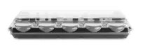 Decksaver Boss RC-505 Cover - 2