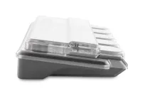Decksaver Boss RC-505 Cover - 3