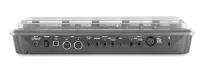 Decksaver Boss RC-505 Cover - 4
