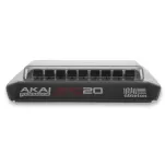 Decksaver Akai Pro APC20 Cover - 2