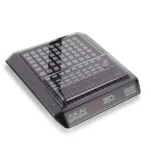 Decksaver Akai Pro APC20 Cover - 3