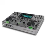 Denon DJ PRIME GO+ - 2