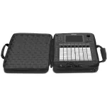 UDG Creator Akai Force Hardcase Black U8478BL - 3