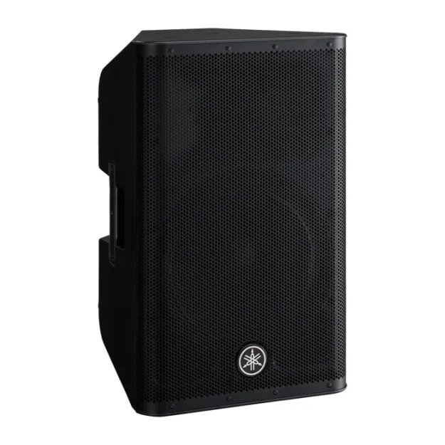 Yamaha DXR15 MKII