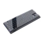 Decksaver GE Razer Deathstalker V2 Pro TKL cover - 3