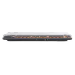 Decksaver GE Razer Deathstalker V2 Pro TKL cover - 2