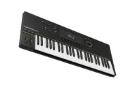 Native Instruments Kontrol S49 MK3 - 2