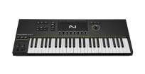 Native Instruments Kontrol S49 MK3 - 3