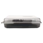 Decksaver Pioneer XDJ-AERO Cover - 2